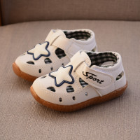 uploads/erp/collection/images/Children Shoes/0576xtp/XU0287895/img_b/img_b_XU0287895_3_n7LEblObBRsxeW89klHU_a7dKS7u7t23